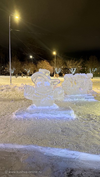 ... &copy; ���� ��������