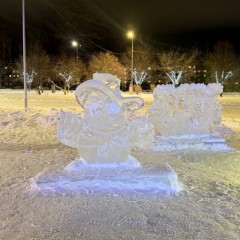 ... &copy; ���� ��������