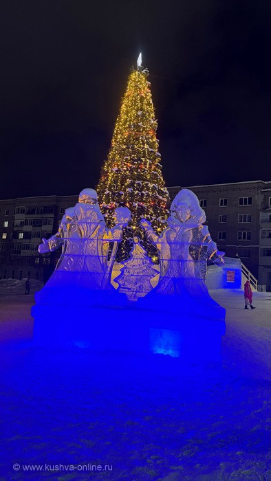 ... &copy; ���� ��������