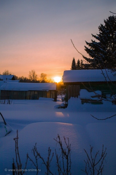 ... &copy; ��������� �����������