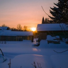 ... &copy; ��������� �����������