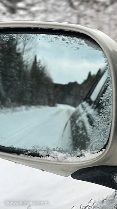 ... &copy; ���� ��������