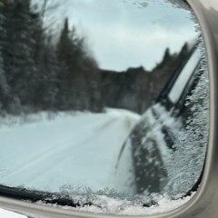 ... &copy; ���� ��������