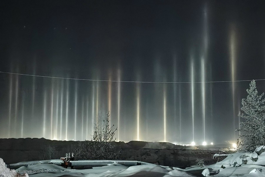 ... &copy; �������� ��������