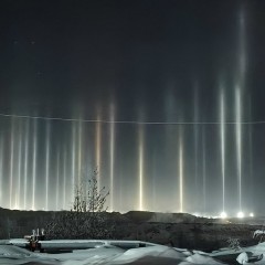 ... &copy; �������� ��������