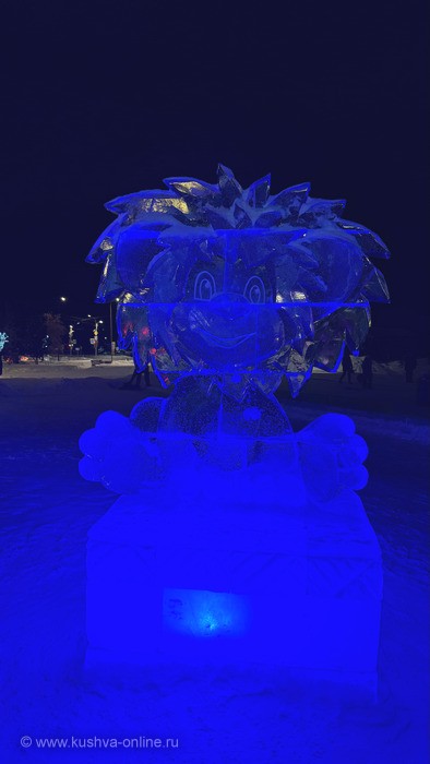 ... &copy; ���� ��������