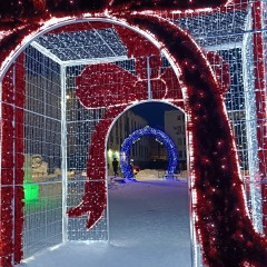 ... &copy; Alexandra_Loginova