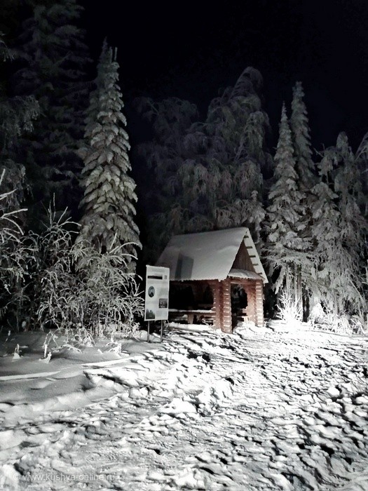 ... &copy; ���� ��������