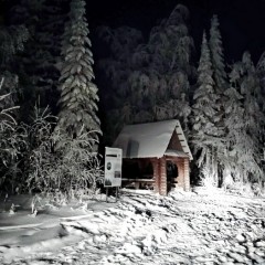 ... &copy; ���� ��������