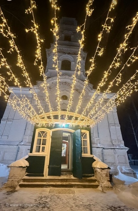 ... &copy; ���� ��������