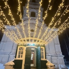 ... &copy; ���� ��������