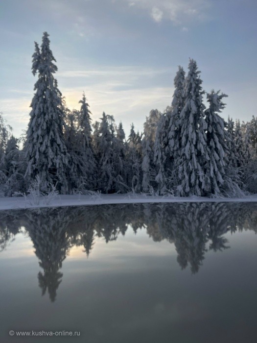 ... &copy; ���� ��������