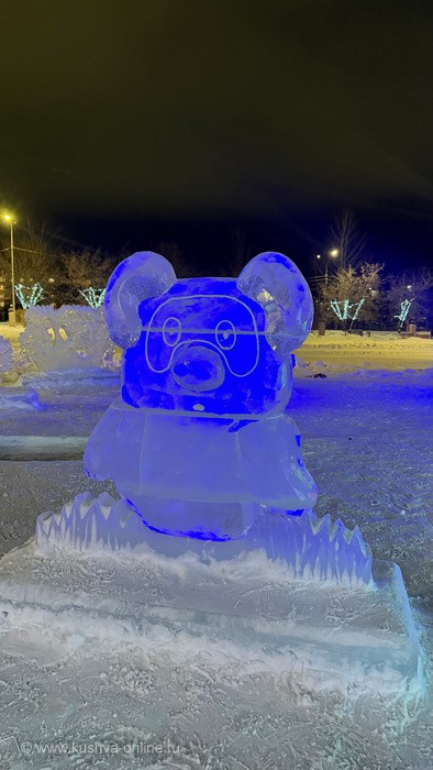 ... &copy; ���� ��������