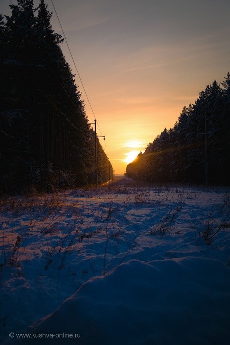 ... &copy; ��������� �����������