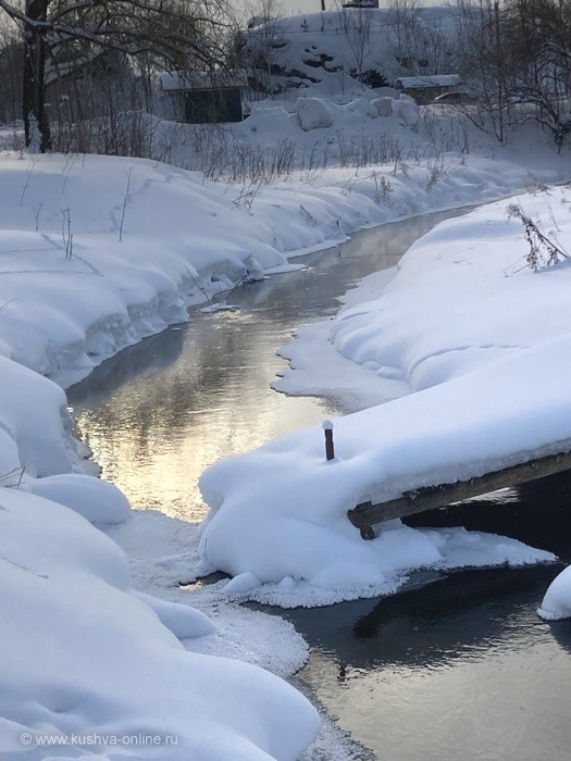 ... &copy; ���� ���������