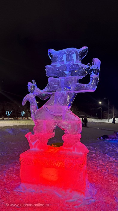 ... &copy; ���� ��������