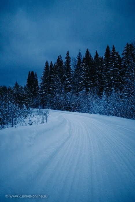 ... &copy; ��������� �����������