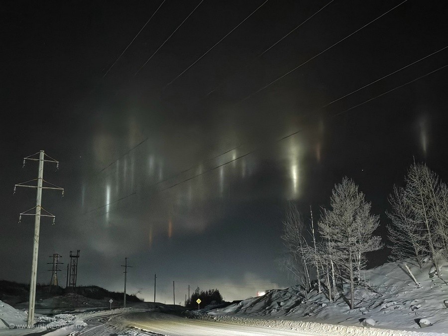 ... &copy; �������� ��������