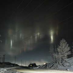 ... &copy; �������� ��������