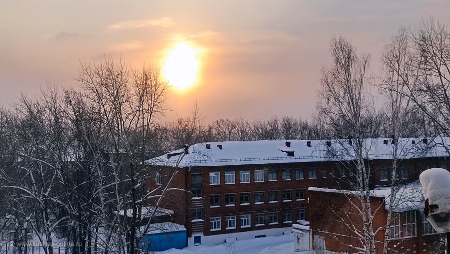 ... &copy; Alexandra_Loginova