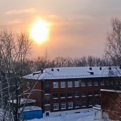 ... &copy; Alexandra_Loginova