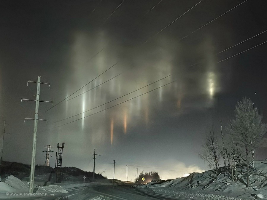 ... &copy; �������� ��������