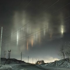 ... &copy; �������� ��������