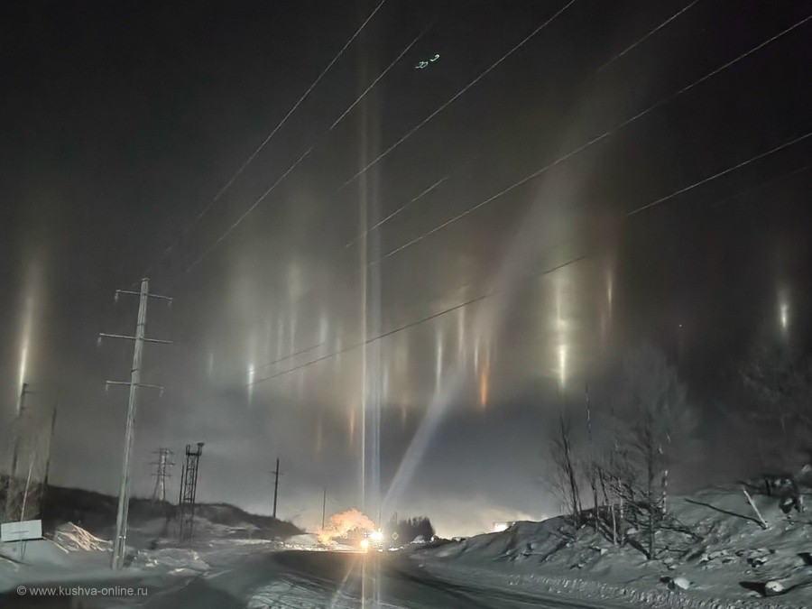 ... &copy; �������� ��������