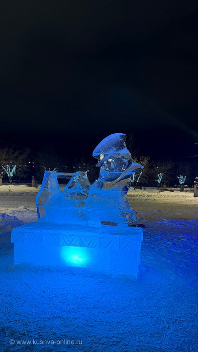 ... &copy; ���� ��������