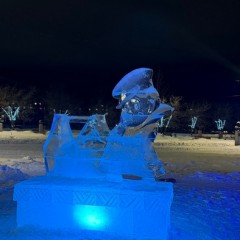 ... &copy; ���� ��������