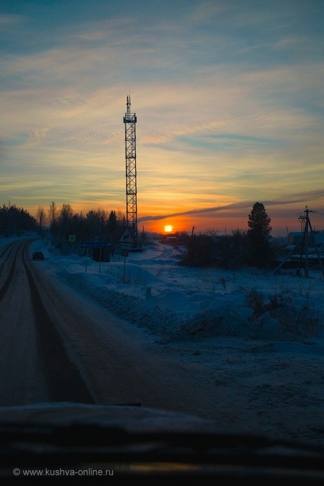 ... &copy; ��������� �����������