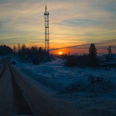 ... &copy; ��������� �����������