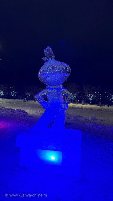 ... &copy; ���� ��������