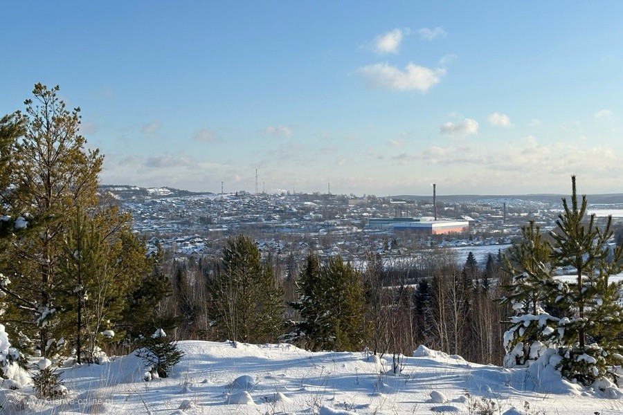 ... &copy; ���� ��������