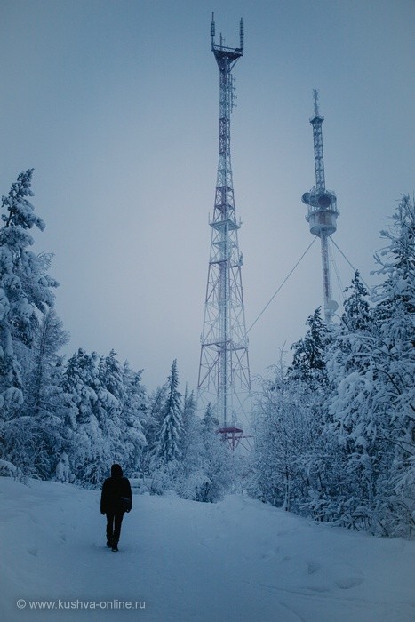 ... &copy; ��������� �����������