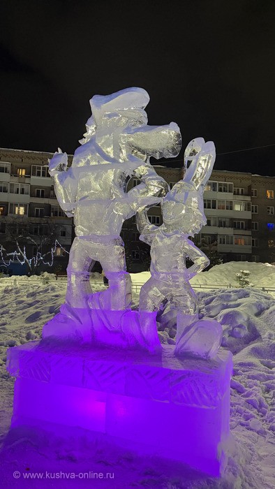 ... &copy; ���� ��������