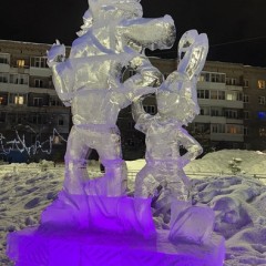 ... &copy; ���� ��������