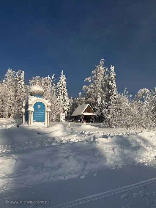 ... &copy; ���� ��������