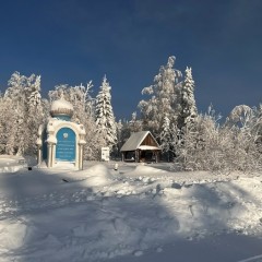 ... &copy; ���� ��������