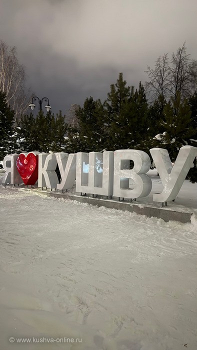 ... &copy; ���� ��������