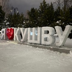 ... &copy; ���� ��������