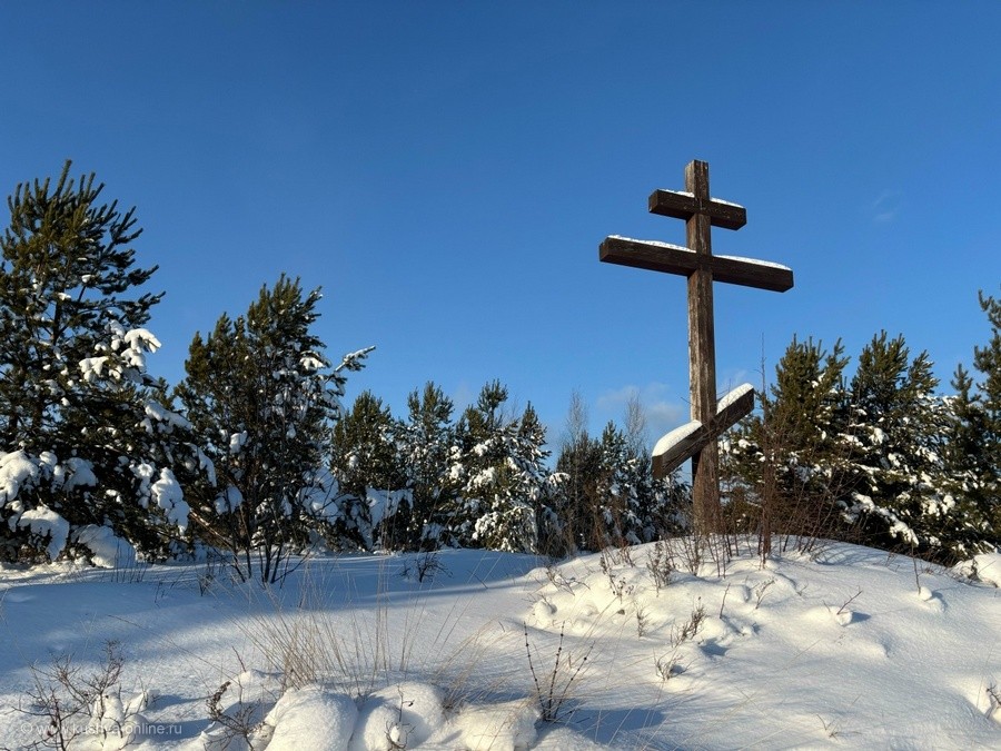 ... &copy; ���� ��������