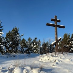 ... &copy; ���� ��������