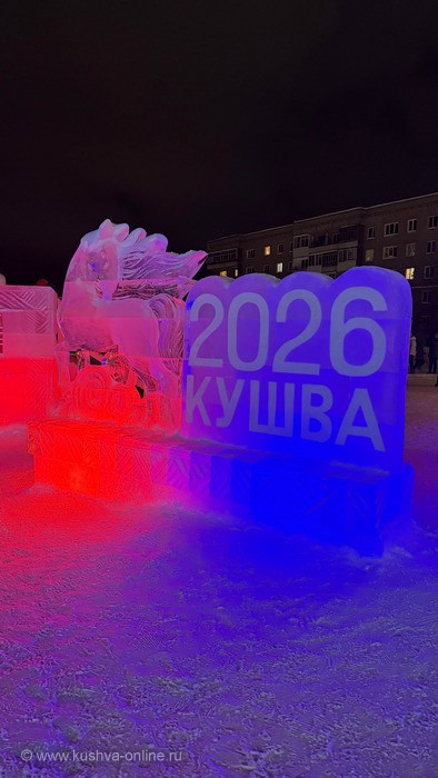 ... &copy; ���� ��������