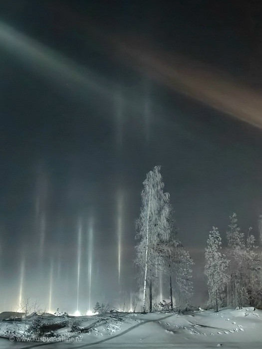 ... &copy; �������� ��������