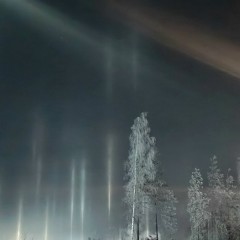 ... &copy; �������� ��������