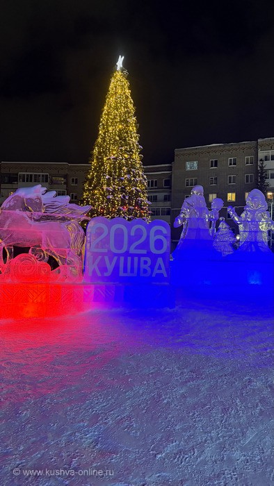 ... &copy; ���� ��������