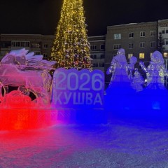 ... &copy; ���� ��������