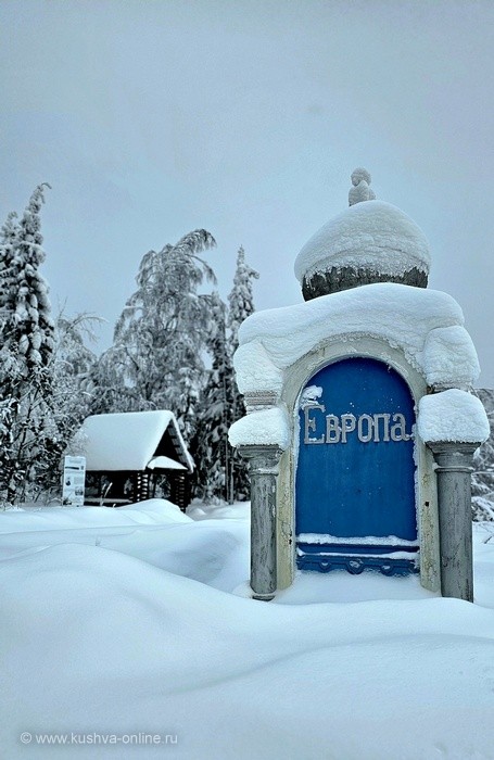 ... &copy; ���� �����������