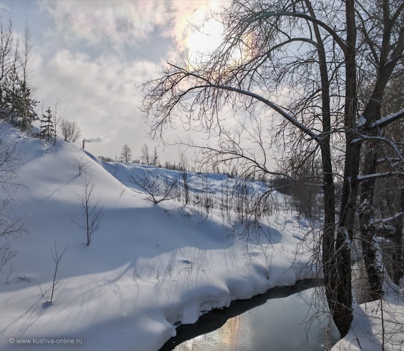 ���� �����, ���� &copy; ������ �������� 